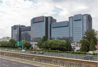 福建PLD音箱功放厂家