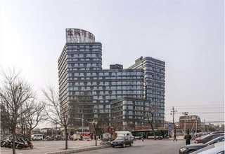 湖北风机电机厂家供应