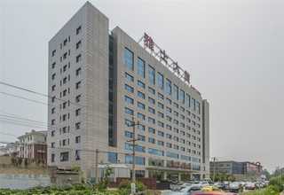 启动型铅酸蓄电池多少钱