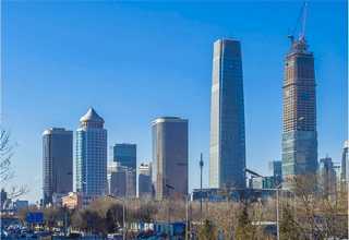 河北rb义眼定制机构