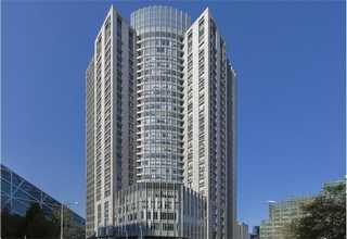 本质安全型馈电防爆开关厂家直销