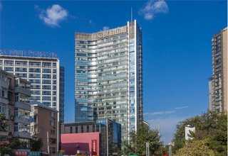 福建专业工业设备维修有几种