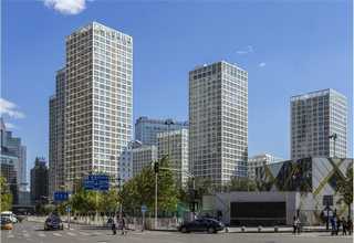 河北宽带绿篱机哪个好