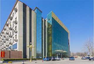 聊城邮政5号泡沫箱厂家