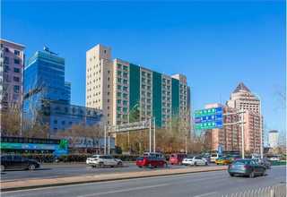 上海链条输送机定制