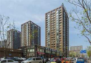 北京ABB断路器排行榜