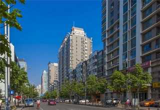 镇江德式全屋定制品牌