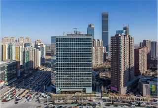 上海SSS无纺布生产厂家