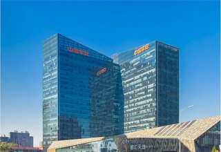 无锡工业级芯片测试高温老化炉测试服务