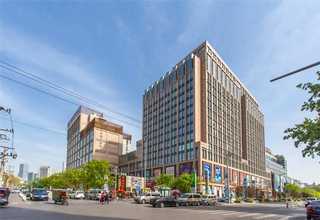 松江区销售健康注意事项