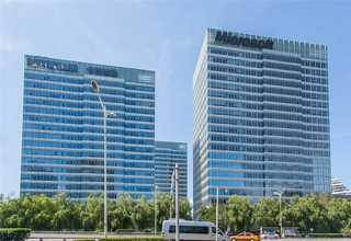 河北制作建材系列