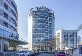 海口驾照C1手动挡报考正规吗