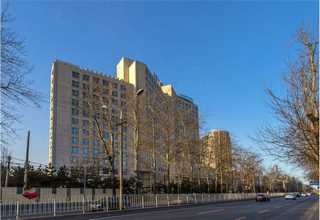 丽水环境管理三体系认证诚信合作