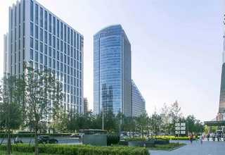 湖北铆接机诚信为本