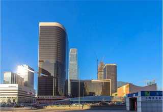 徐汇区国际清洁服务商技巧