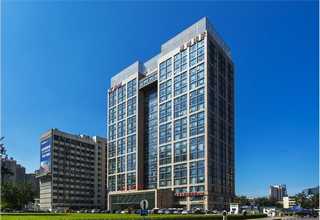 青海电动铲车价钱