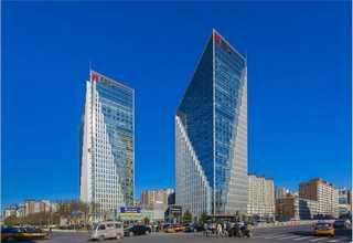 上海卡通车载手机支架哪家便宜