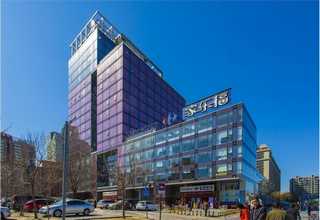 镇江100%涤纶超细纤维镜头擦拭布