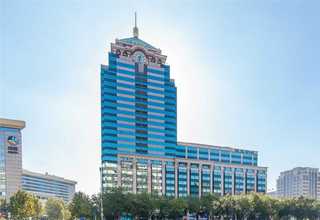 四川实验型增压缸压粉机厂家