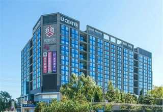 菏泽供热管道工程