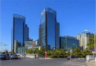 广东鸭得堡鸭血粉丝招商大概多少钱