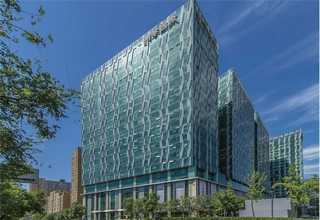 四川25T汽车吊租赁合同