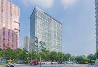 通化降水井工程咨询