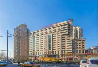 常州大件物品第三方物流运输多少天