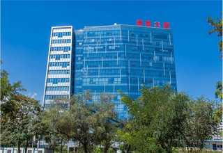 杭州湿法磷酸价格