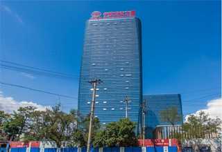 越秀区一站式ISO认证查询