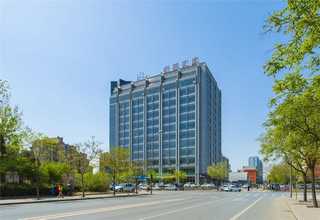 涪陵区阳极氧化板性能