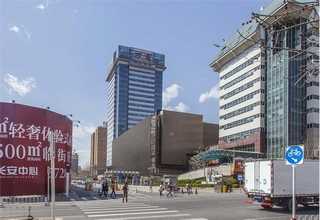 扬州车间工业除尘设备