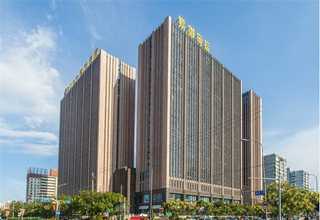 宝山区格力壁挂空调安装安装