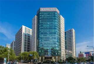 坪山区铝合金门窗好选择