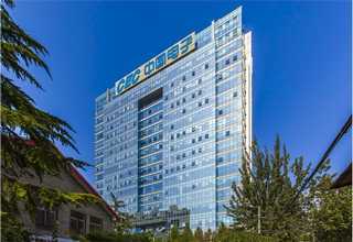 中山酸洗硅藻土生产