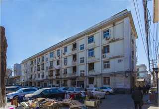 常州二手废品回收什么价格