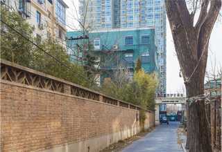 安徽常规全屋定制书架