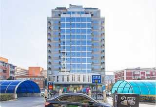 江干区一站式的代理记账费用怎么收