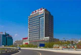 平谷区什么是环保设备市场价格