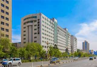 极简门窗供应厂家