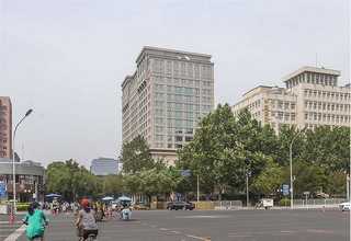 西藏定做干粉砂浆生产线前景