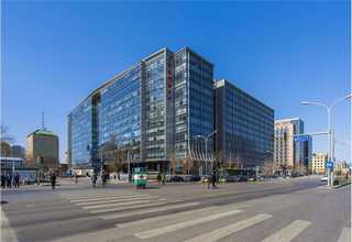 台州景区泡沫pu雕塑厂家