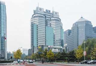 辽宁螺母筛选机供应商