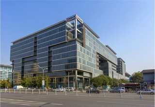 辽宁原装贵州大曲70年代酒质