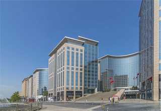 贵州智能化龙门吊哪里买