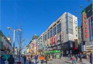 河北阀门按需定制