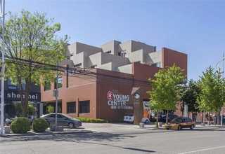 常州汽车高压连接器生产商