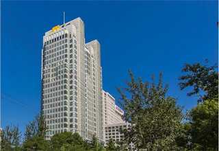 重庆标准无刷电动车控制器销售厂家