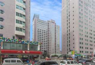 山西铝合金气胀轴种类