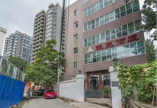 荔湾区预制板价格